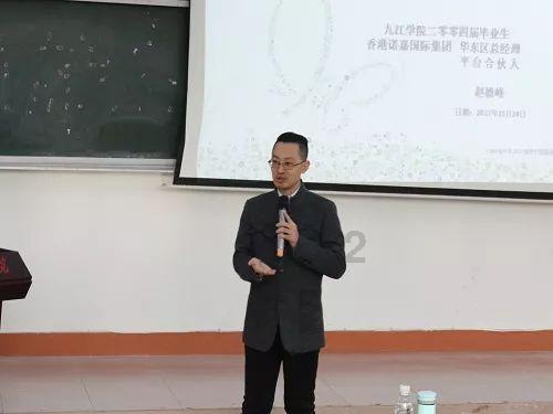 你最开心的学生时代是哪个阶段?-专业问答平台